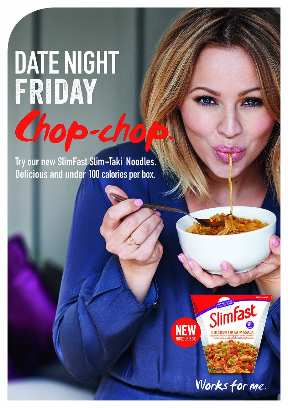 kimberleywalsh_co_uk-0007.jpg