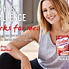 kimberleywalsh_co_uk-0001.jpg