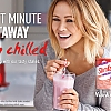 kimberleywalsh_co_uk-0003.jpg