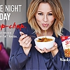 kimberleywalsh_co_uk-0004.jpg
