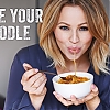 kimberleywalsh_co_uk-0006.jpg