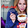 kimberleywalsh_co_uk-0007.jpg