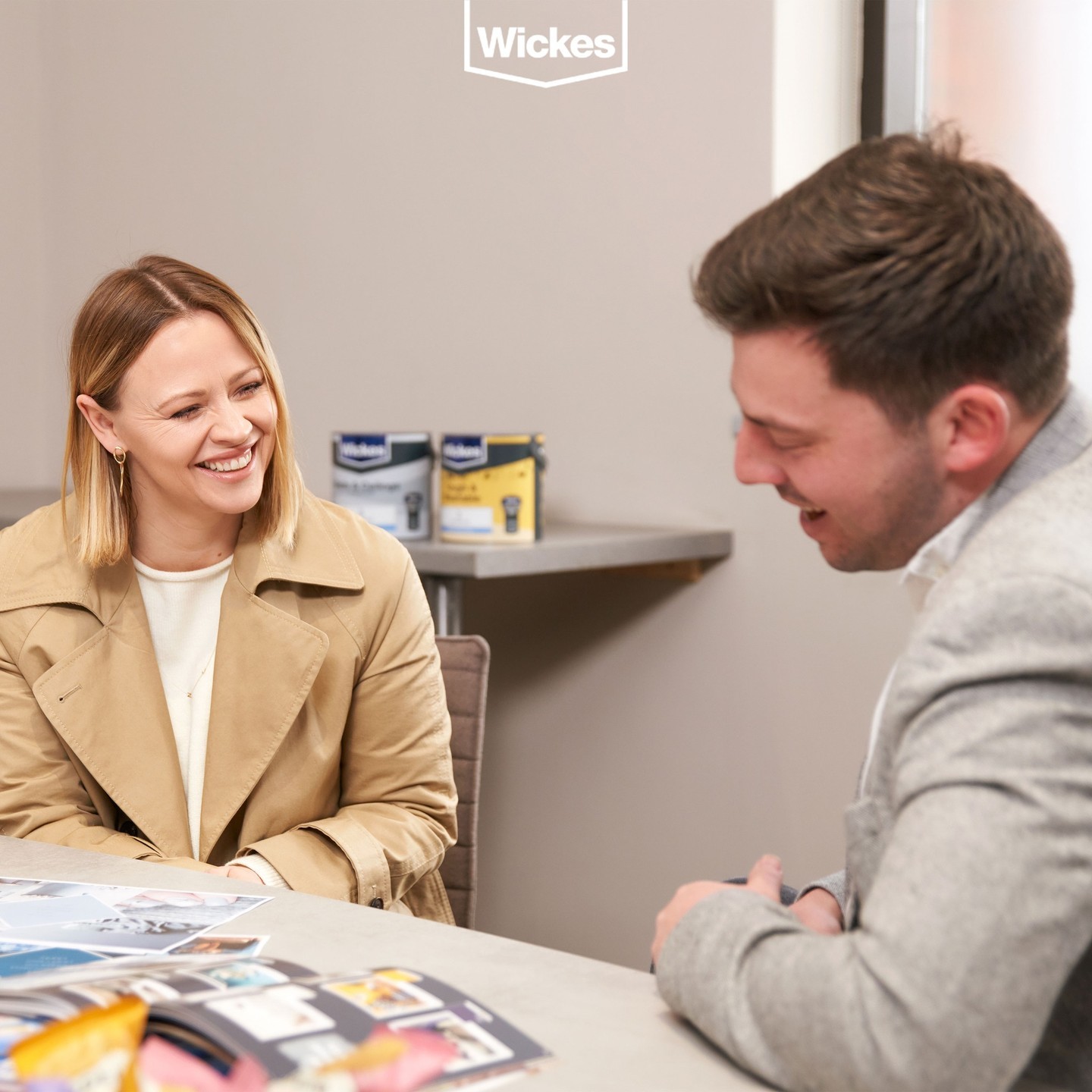 wickes_342900467_540397618271697_7077158378610710856_n.jpg wickes_342900467_540397618271697_7077158378610710856_n.jpg