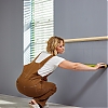 KimberleyWalsh_co_uk-009.jpg