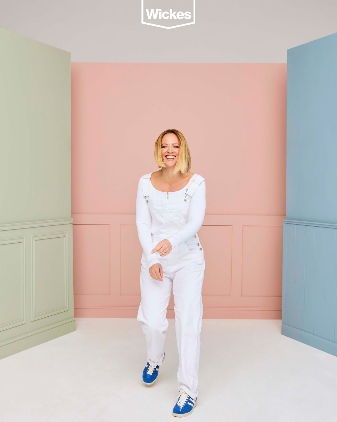KimberleyWalsh_co_uk-001.jpg KimberleyWalsh_co_uk-001.jpg