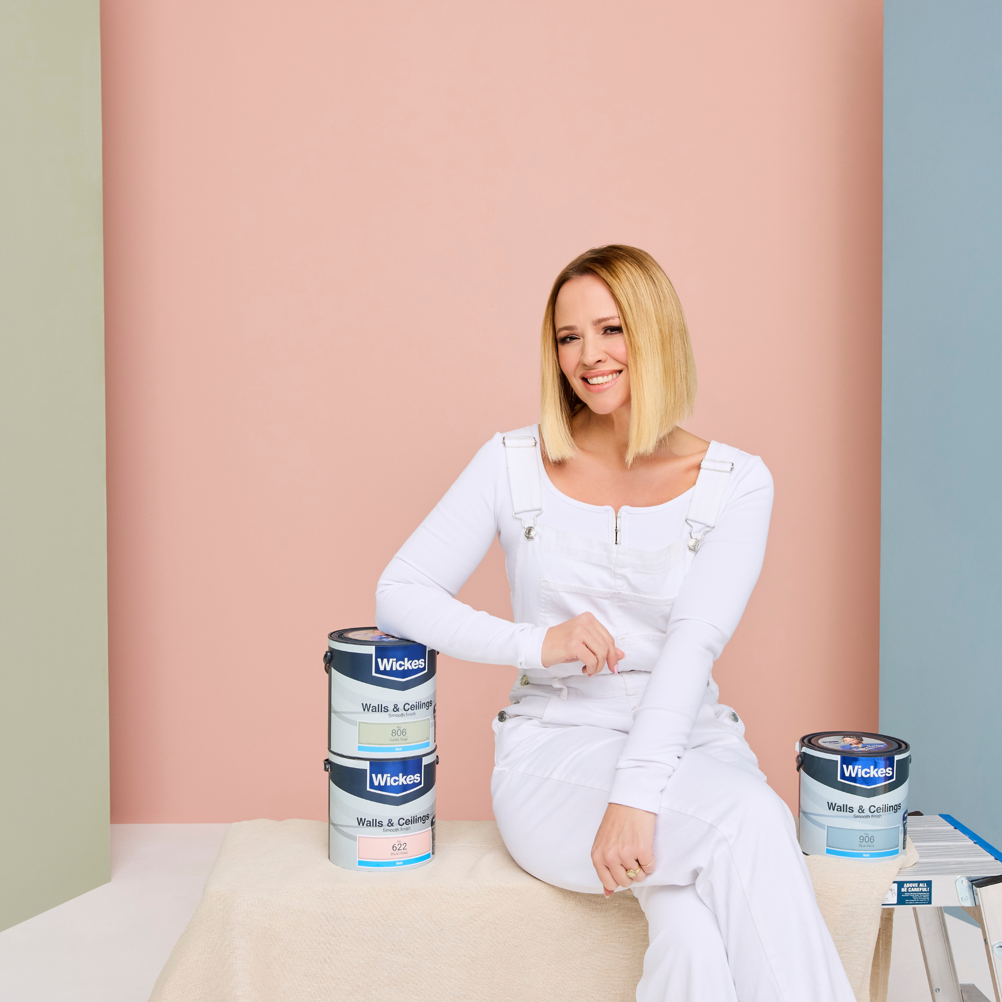 KimberleyWalsh_co_uk-002.png KimberleyWalsh_co_uk-002.png