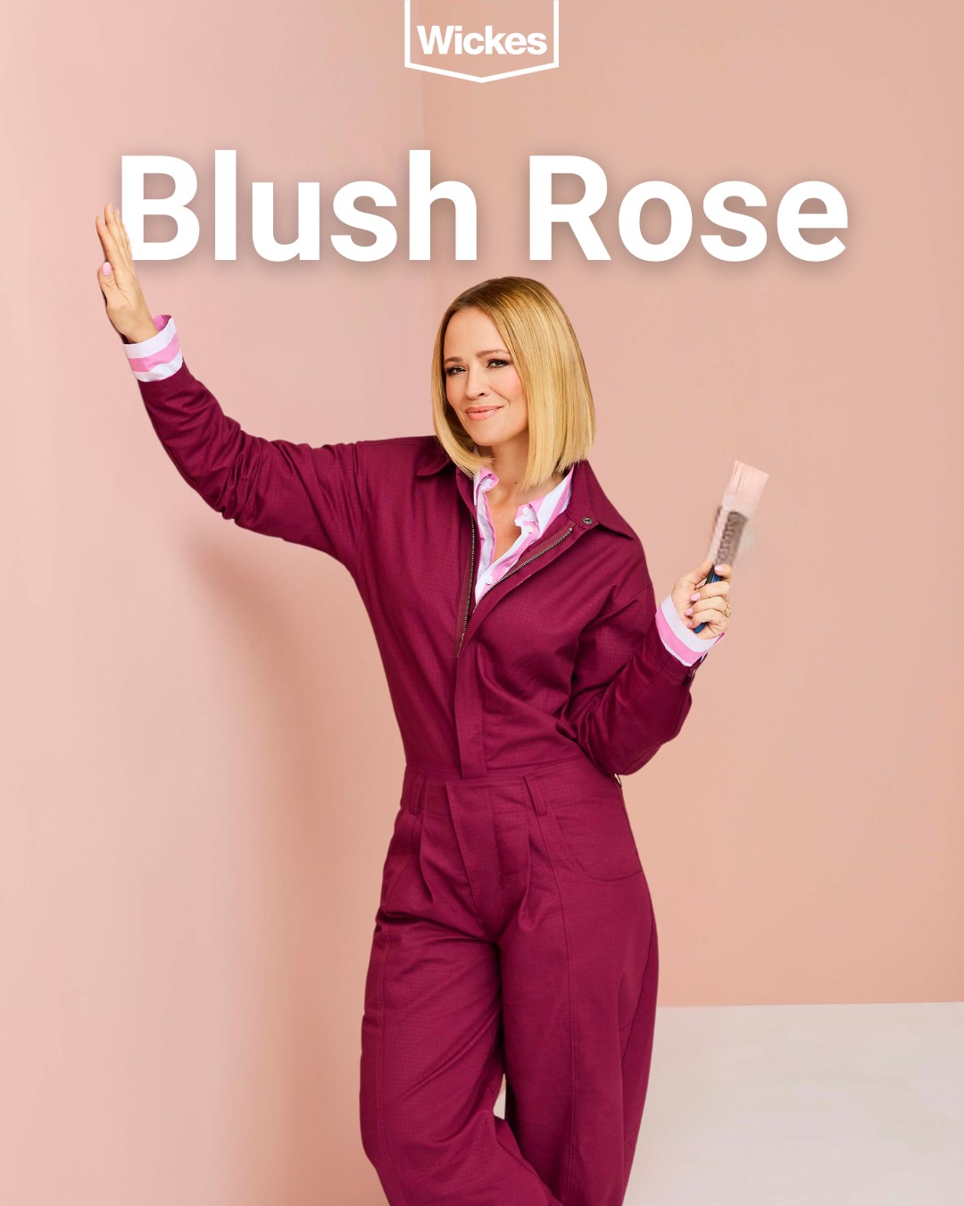 KimberleyWalsh_co_uk-004.jpg KimberleyWalsh_co_uk-004.jpg