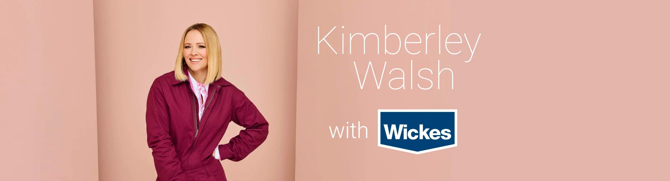 KimberleyWalsh_co_uk-006.jpg KimberleyWalsh_co_uk-006.jpg