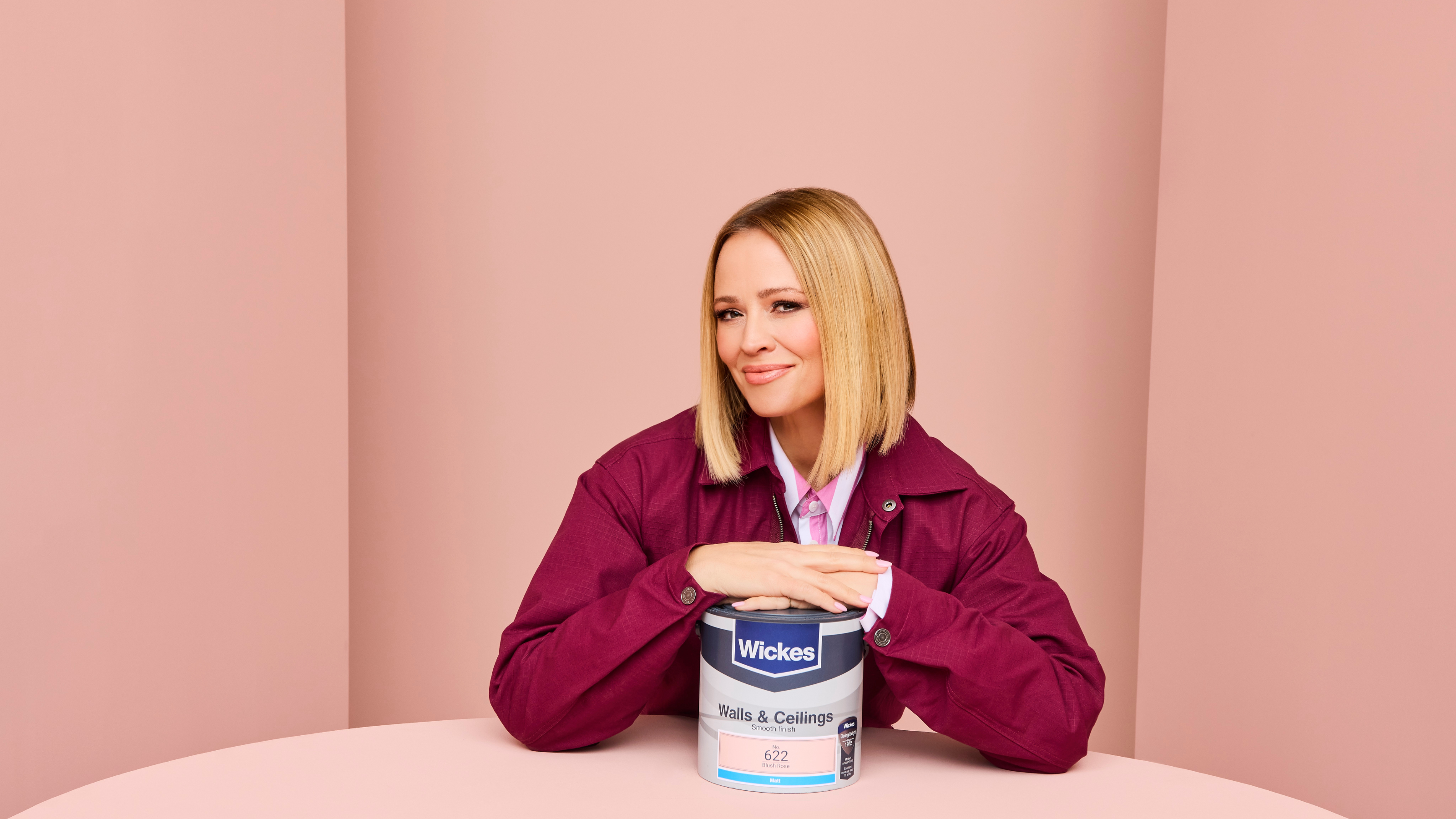 KimberleyWalsh_co_uk-007.png KimberleyWalsh_co_uk-007.png