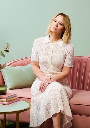 KimberleyWalsh_co_uk-013.jpg KimberleyWalsh_co_uk-013.jpg