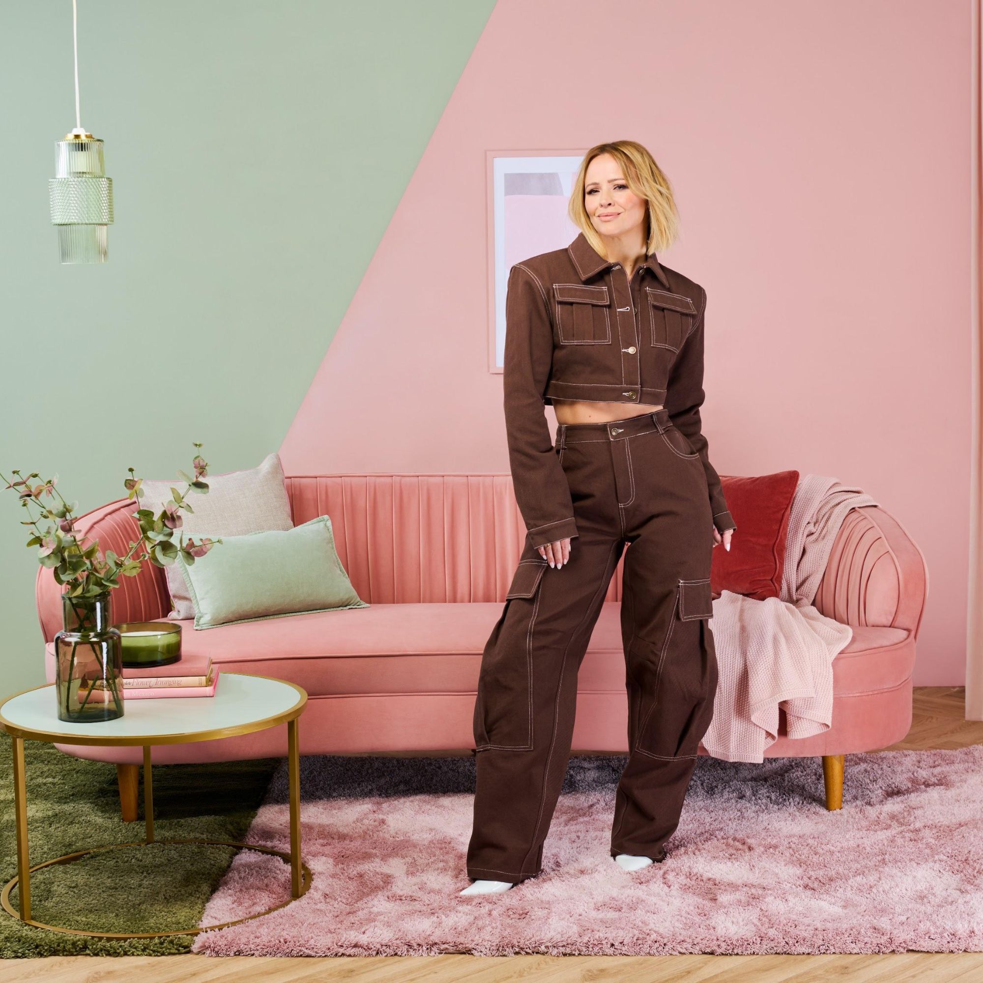 KimberleyWalsh_co_uk-014.jpg KimberleyWalsh_co_uk-014.jpg