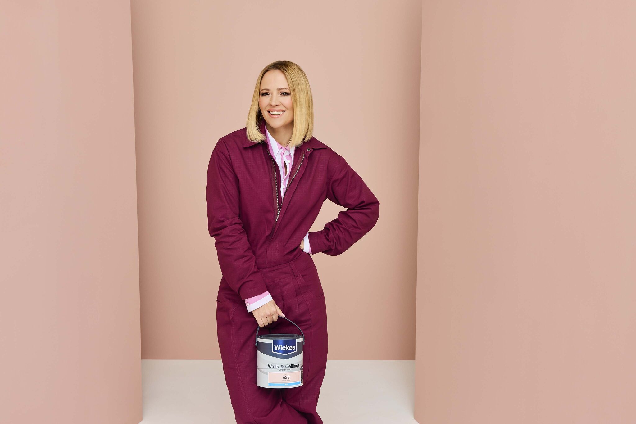 KimberleyWalsh_co_uk-016.jpg KimberleyWalsh_co_uk-016.jpg