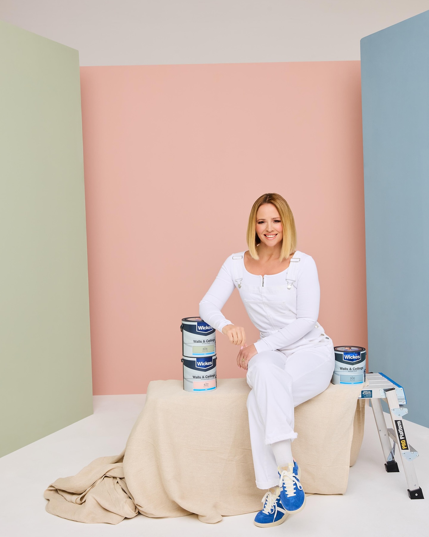 KimberleyWalsh_co_uk-024.jpg KimberleyWalsh_co_uk-024.jpg