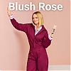 KimberleyWalsh_co_uk-004.jpg