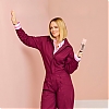 KimberleyWalsh_co_uk-005.jpeg