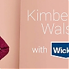 KimberleyWalsh_co_uk-006.jpg