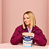 KimberleyWalsh_co_uk-007.png