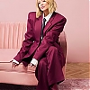 KimberleyWalsh_co_uk-008.jpg