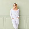 KimberleyWalsh_co_uk-011.jpeg