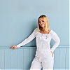 KimberleyWalsh_co_uk-012.jpeg