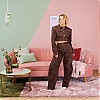 Filename=KimberleyWalsh_co_uk-014.jpg
Filesize=460KiB
Dimensions=2000x2000
Date added=Mar 06, 2026 KimberleyWalsh_co_uk-014.jpg