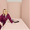 Filename=KimberleyWalsh_co_uk-015.jpg
Filesize=25KiB
Dimensions=725x500
Date added=Mar 06, 2026 KimberleyWalsh_co_uk-015.jpg
