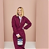 Filename=KimberleyWalsh_co_uk-016.jpg
Filesize=115KiB
Dimensions=2048x1366
Date added=Apr 29, 2026 KimberleyWalsh_co_uk-016.jpg
