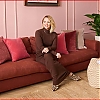 Filename=KimberleyWalsh_co_uk-017.jpg
Filesize=202KiB
Dimensions=1920x1080
Date added=Mar 06, 2026 KimberleyWalsh_co_uk-017.jpg