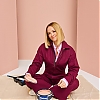 Filename=KimberleyWalsh_co_uk-020.jpg
Filesize=89KiB
Dimensions=1080x1350
Date added=Mar 06, 2026 KimberleyWalsh_co_uk-020.jpg