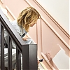 Filename=KimberleyWalsh_co_uk-021.jpg
Filesize=157KiB
Dimensions=1500x995
Date added=Mar 06, 2026 KimberleyWalsh_co_uk-021.jpg