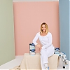 Filename=KimberleyWalsh_co_uk-024.jpg
Filesize=246KiB
Dimensions=1440x1800
Date added=Mar 06, 2026 KimberleyWalsh_co_uk-024.jpg