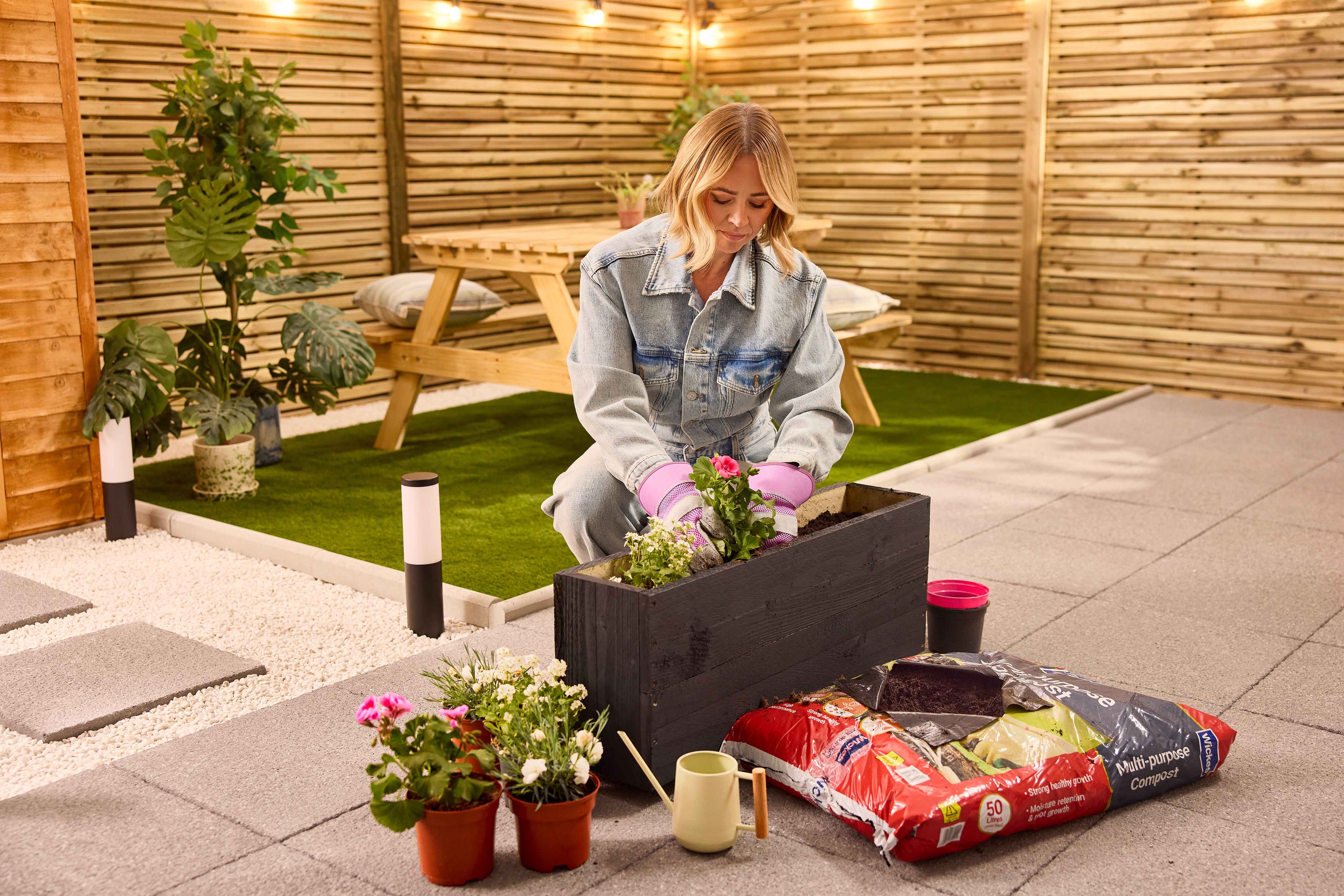 Wickes_KW_StudioGarden_1042.jpg