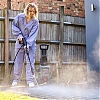 Filename=WIckes_KW_Garden_Content_144.jpg
Filesize=3732KiB
Dimensions=5000x3335
Date added=Mar 06, 2026 WIckes_KW_Garden_Content_144.jpg