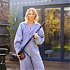 Filename=WIckes_KW_Garden_Content_250.jpg
Filesize=3259KiB
Dimensions=5000x3335
Date added=Mar 06, 2026 WIckes_KW_Garden_Content_250.jpg