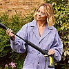 Filename=WIckes_KW_Garden_Content_7.jpg
Filesize=4491KiB
Dimensions=5000x3335
Date added=Mar 06, 2026 WIckes_KW_Garden_Content_7.jpg