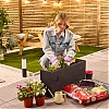 Filename=Wickes_KW_StudioGarden_1042.jpg
Filesize=4131KiB
Dimensions=5000x3335
Date added=Mar 06, 2026 Wickes_KW_StudioGarden_1042.jpg