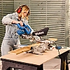 Filename=Wickes_KW_StudioGarden_450.jpg
Filesize=3831KiB
Dimensions=5000x3335
Date added=Mar 06, 2026 Wickes_KW_StudioGarden_450.jpg