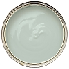 Filename=GPID_5000212818_02.jpg
Filesize=604KiB
Dimensions=3000x3000
Date added=Mar 06, 2026 GPID_5000212818_02.jpg