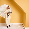 Filename=KimberleyWalsh_co_uk-002.jpg
Filesize=1406KiB
Dimensions=3000x1992
Date added=Mar 19, 2026 KimberleyWalsh_co_uk-002.jpg