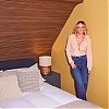 Filename=KimberleyWalsh_co_uk-004.jpg
Filesize=2316KiB
Dimensions=3000x1983
Date added=Mar 19, 2026 KimberleyWalsh_co_uk-004.jpg