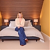 Filename=KimberleyWalsh_co_uk-005.jpg
Filesize=2763KiB
Dimensions=3000x1994
Date added=Mar 19, 2026 KimberleyWalsh_co_uk-005.jpg