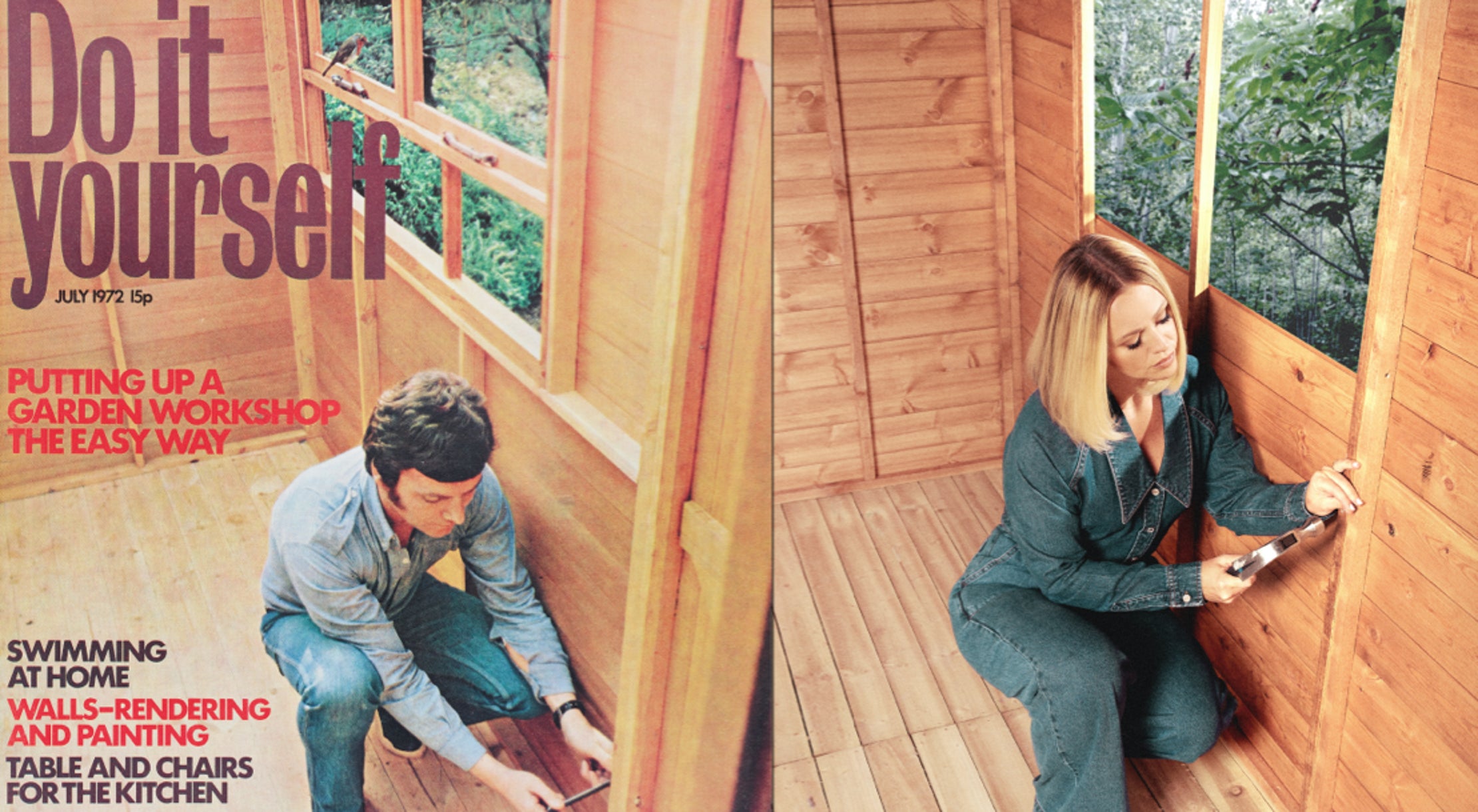 KimberleyWalsh_co_uk-001.jpeg