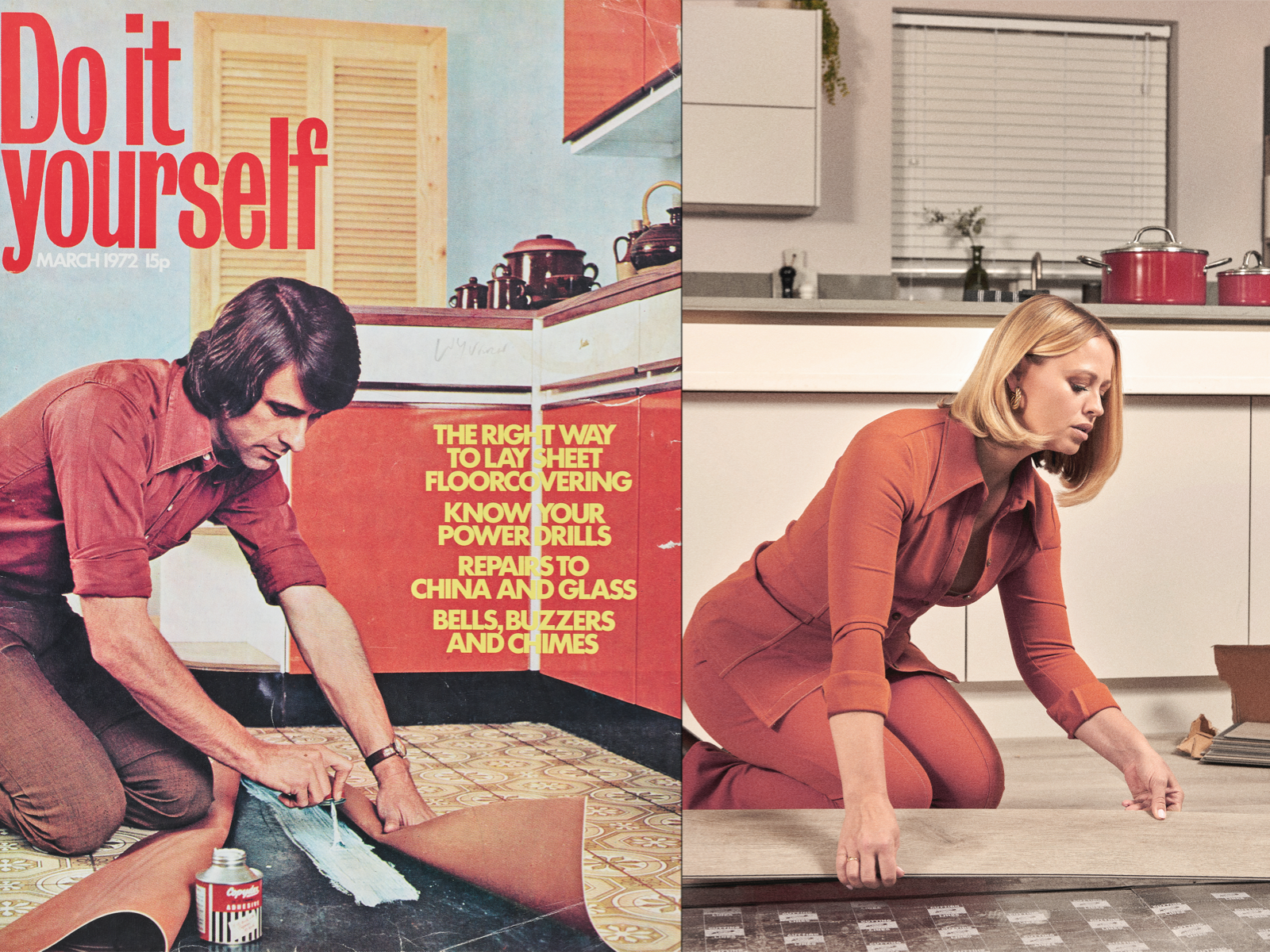 KimberleyWalsh_co_uk-002.png