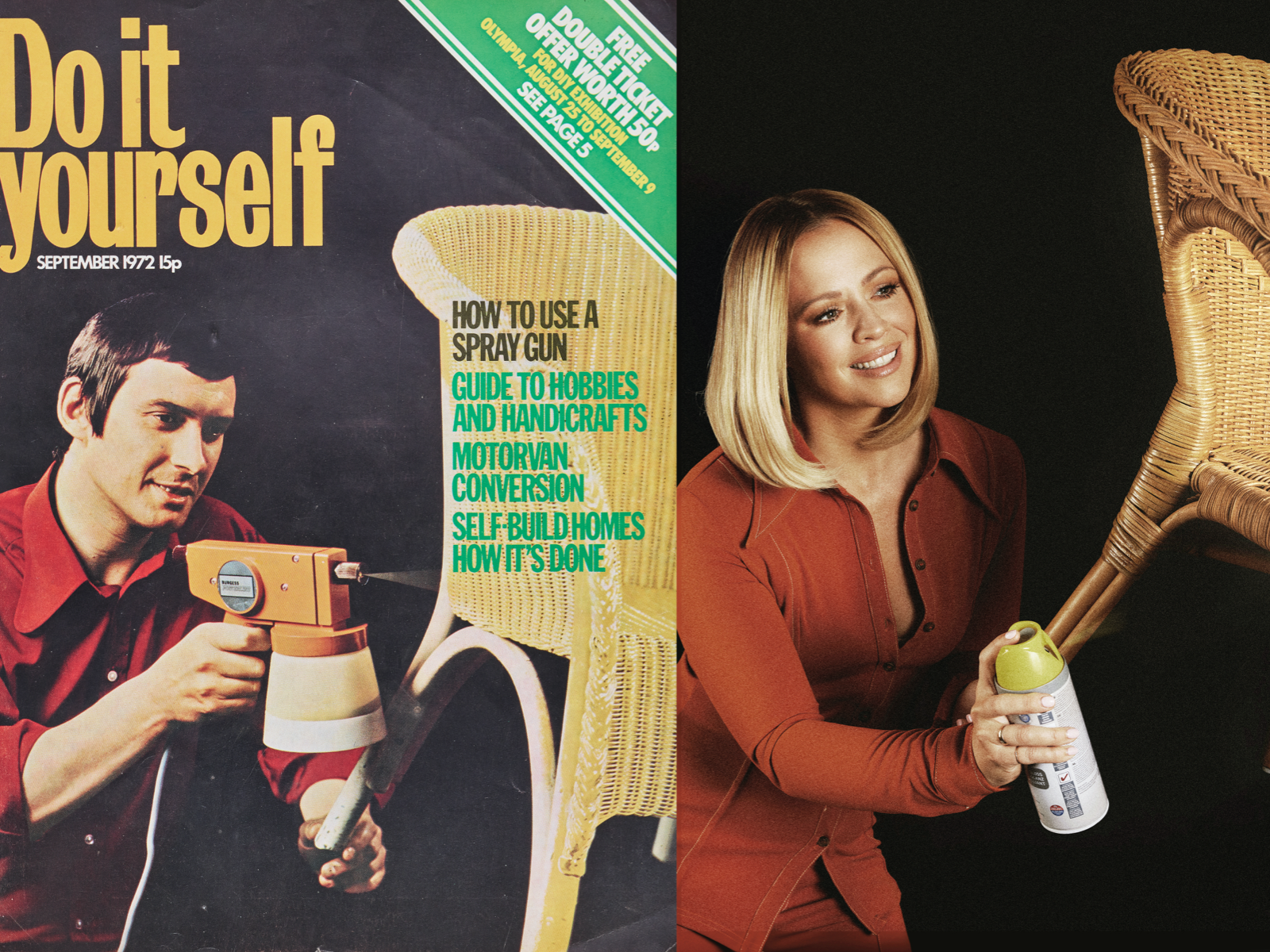 KimberleyWalsh_co_uk-003.png