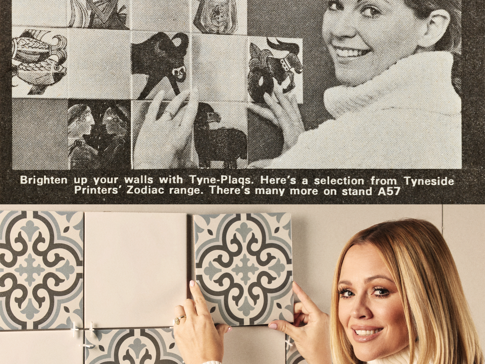 KimberleyWalsh_co_uk-006.png KimberleyWalsh_co_uk-006.png