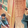KimberleyWalsh_co_uk-001.jpeg