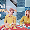 KimberleyWalsh_co_uk-005.png