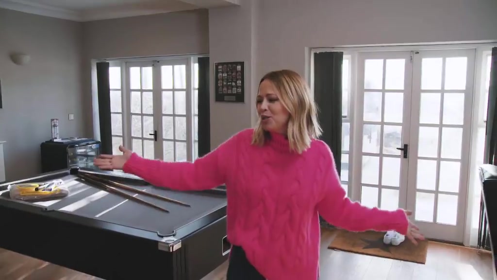 KimberleyWalsh_co_uk-002.jpg KimberleyWalsh_co_uk-002.jpg