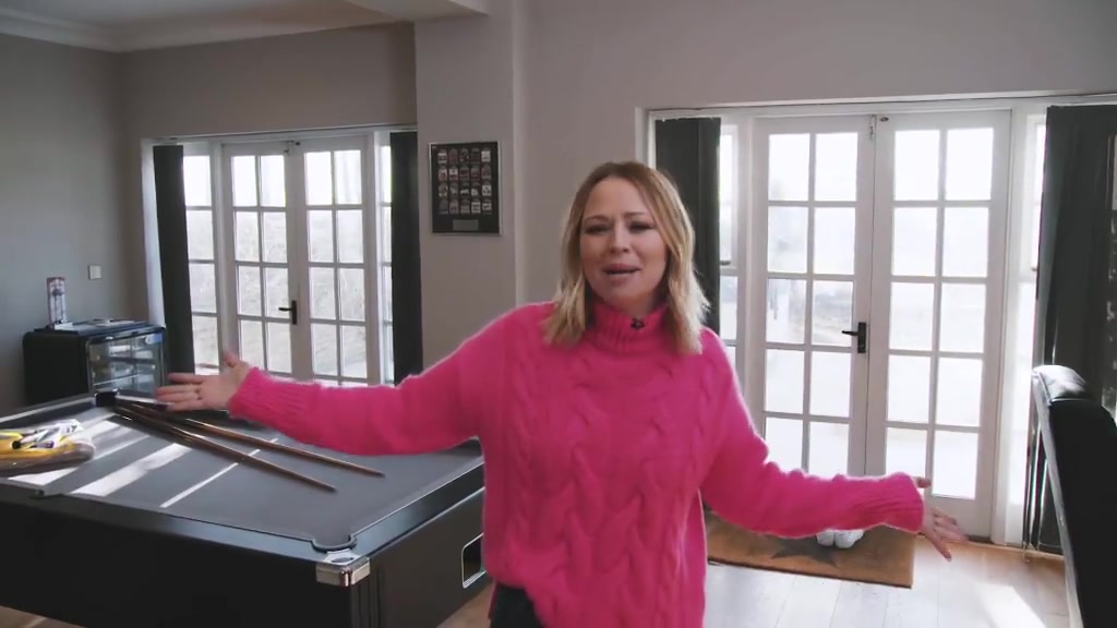 KimberleyWalsh_co_uk-003.jpg KimberleyWalsh_co_uk-003.jpg