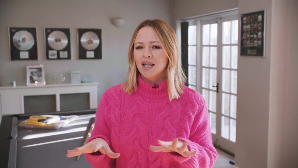 KimberleyWalsh_co_uk-006.jpg